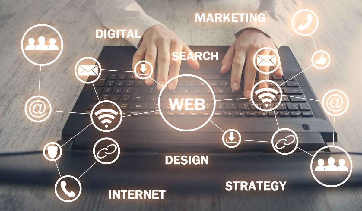 Arguvan Web Tasarım